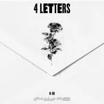 دانلود آهنگ 4 Letters (Feat. James Reid) B.I